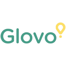 SexShop tudeseo.net en Glovo