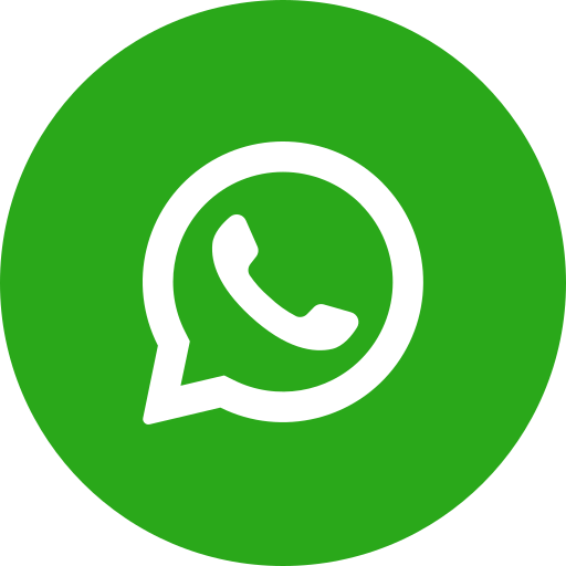 Whatsapp de tudeseo.net Tienda Erótica