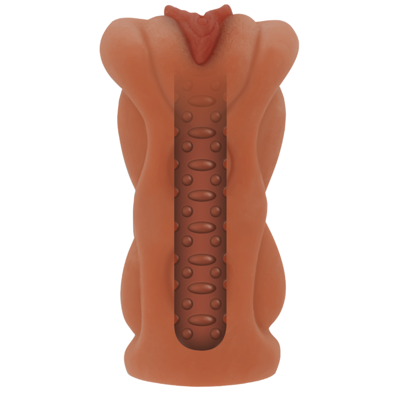JAMYJOB SIGNATURE - MASTURBADOR MILENA VAGINA - Imagen 5