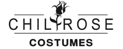 CHILIROSE COSTUMES