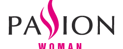 PASSION WOMAN