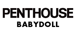 PENTHOUSE BABYDOLL