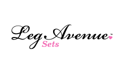 LEG AVENUE SETS