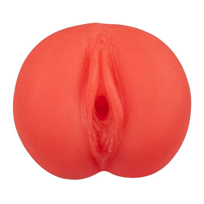 CALEXOTICS - CHEAP THRILLS THE SHE DEVIL - Imagen 5
