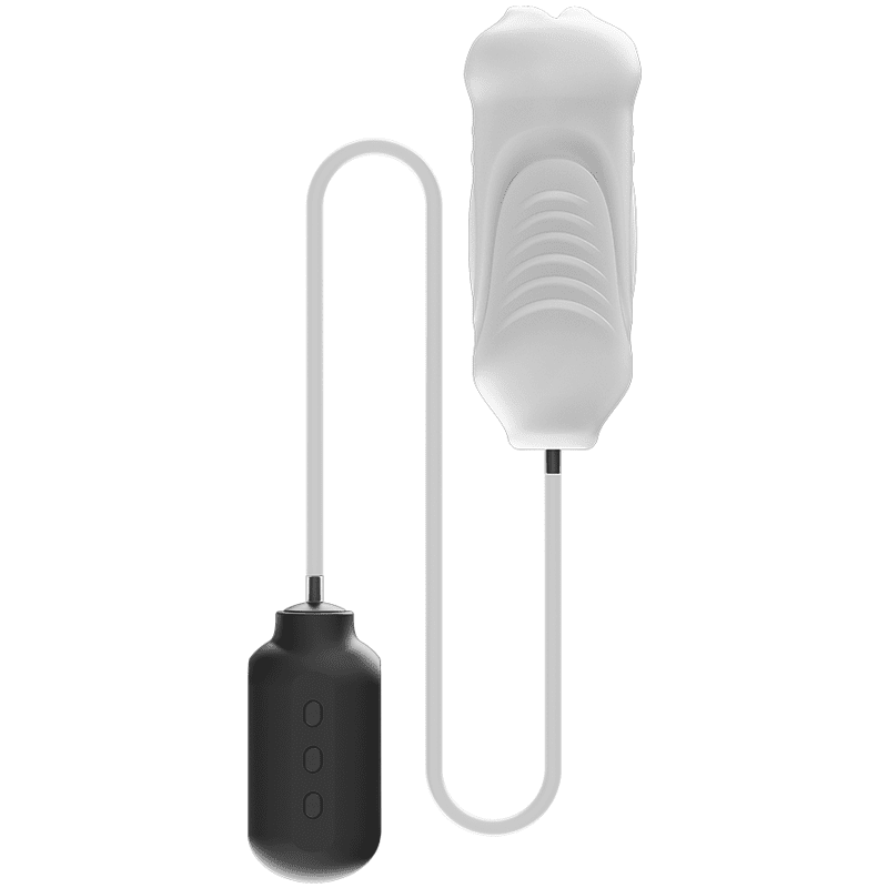 JAMYJOB - HURRICANE SUCCIONADOR SEXO ORAL - Imagen 5