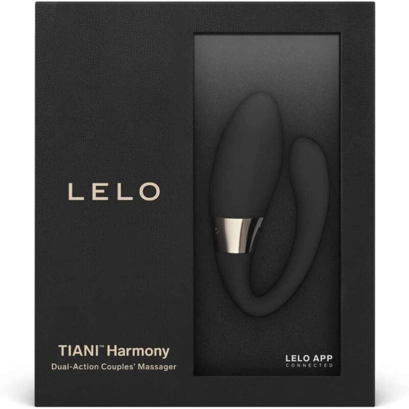 LELO SEXSHOP SEVILLA TUS DESEOS