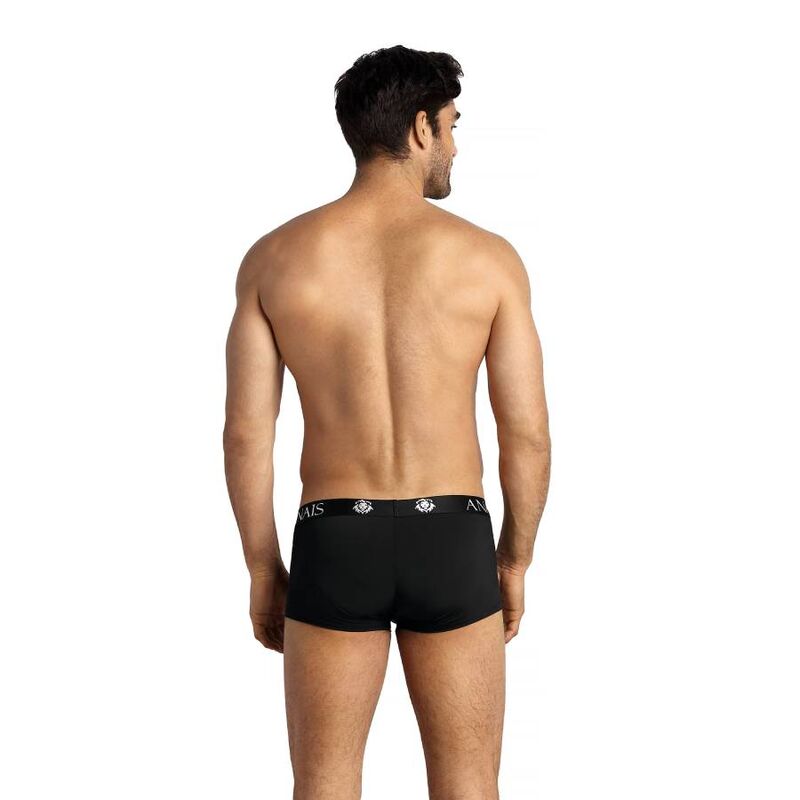 ANAIS MEN - PETROL BOXER S - Imagen 2