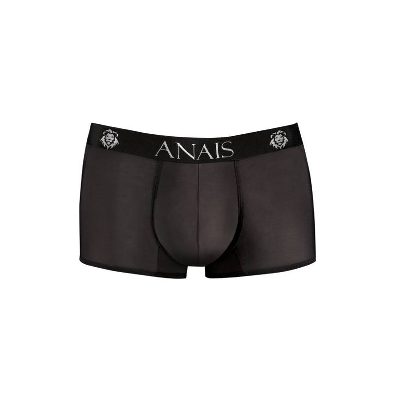 ANAIS MEN - PETROL BOXER S - Imagen 3