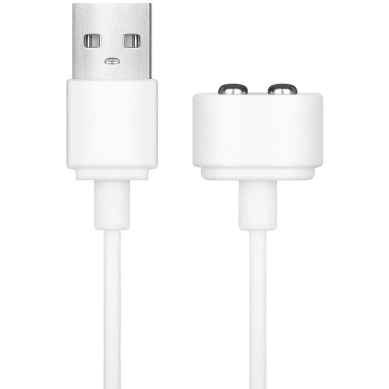 SATISFYER - CABLE USB CARGADOR