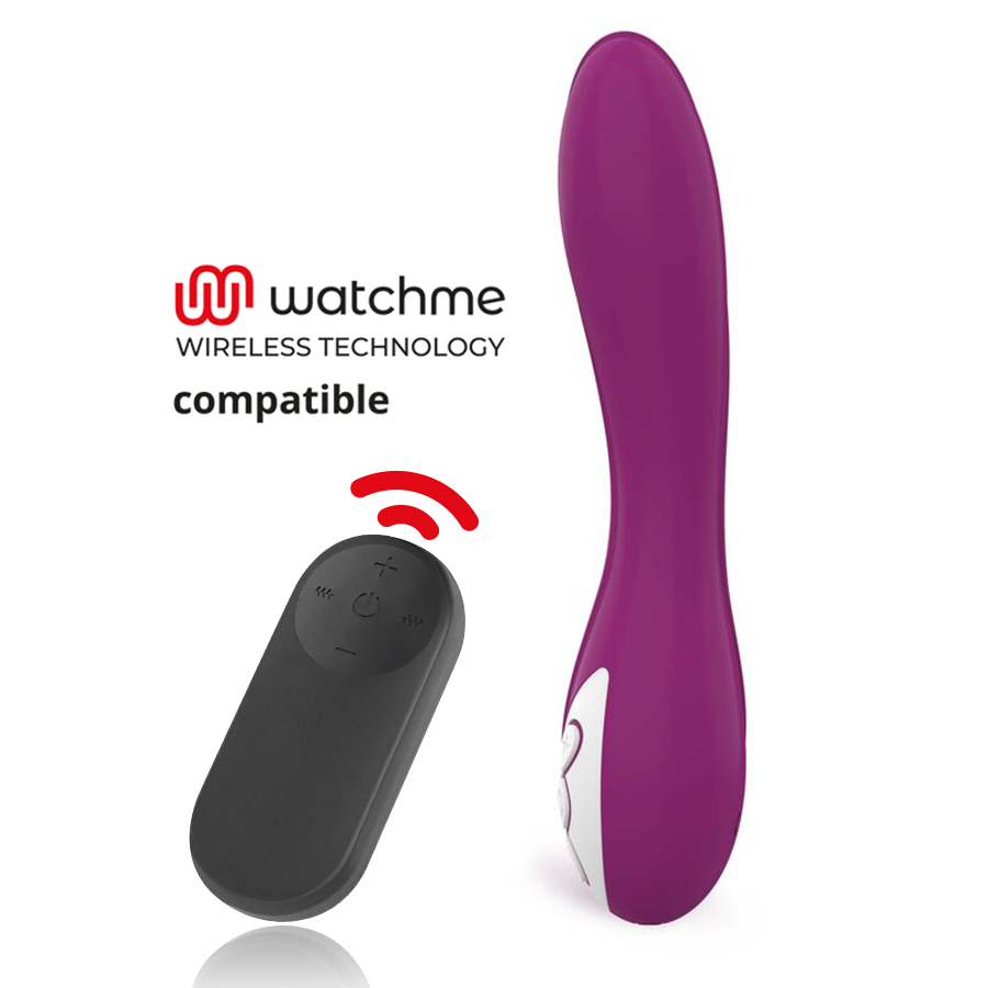 COVERME - ELSIE COMPATIBLE CON WATCHME WIRELESS TECHNOLOGY