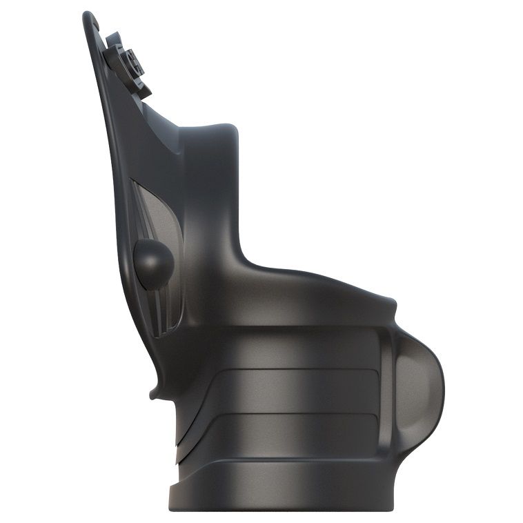 FANTASY C-RINGZ - ROCK HARD ANILLA ANTI RETRACCIÓN TESTICULOS - Imagen 3