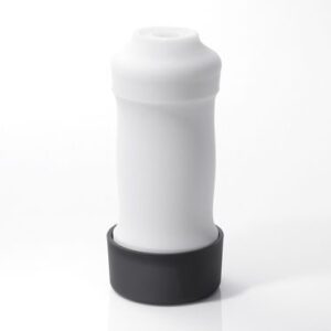 TENGA - 3D MODULE SCULPTED ECSTASY - Imagen 4